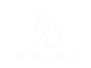 RD-Solutions